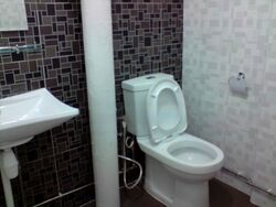 Blk 226 Jurong East Street 21 (Jurong East), HDB 5 Rooms #568317301